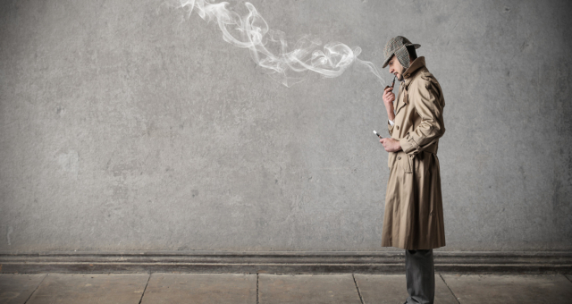 „OPERACJA NIEWYPAŁ” – Czyli dlaczego warto wybrać profesjonalistów.