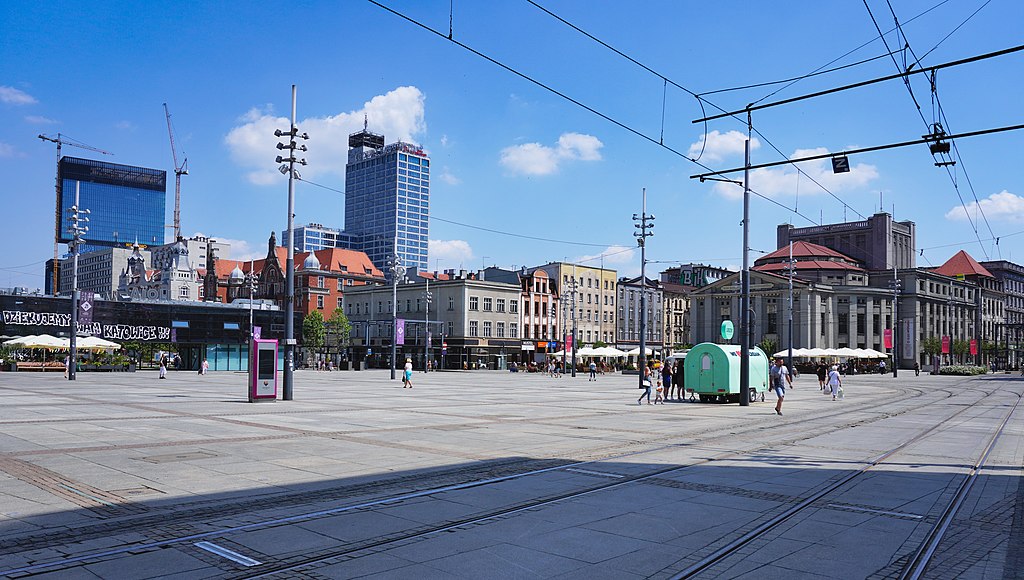 Detektyw Śląskie: Jak Wybrać Idealnego Śledczego?
