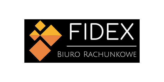 Logo 2