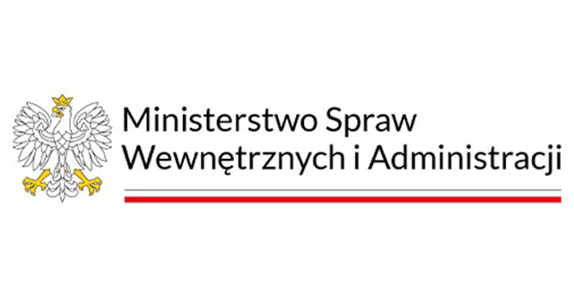 Logo 4