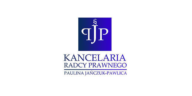 Logo 5