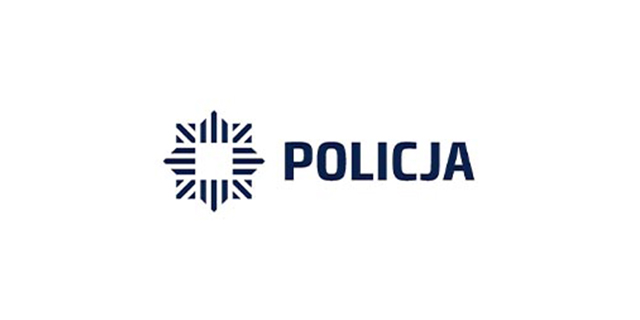 Logo 6